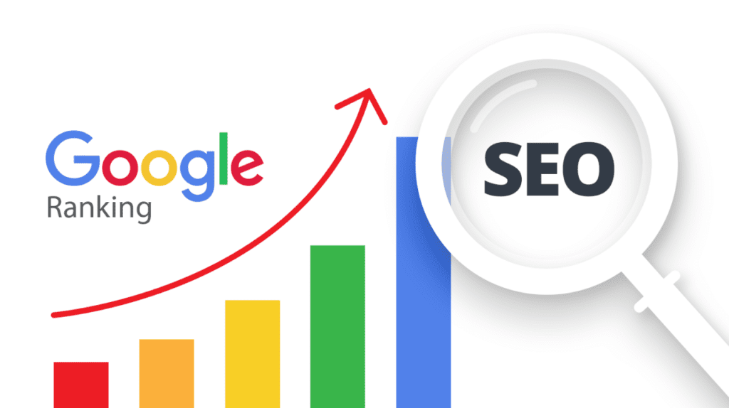 SEO Course in New York