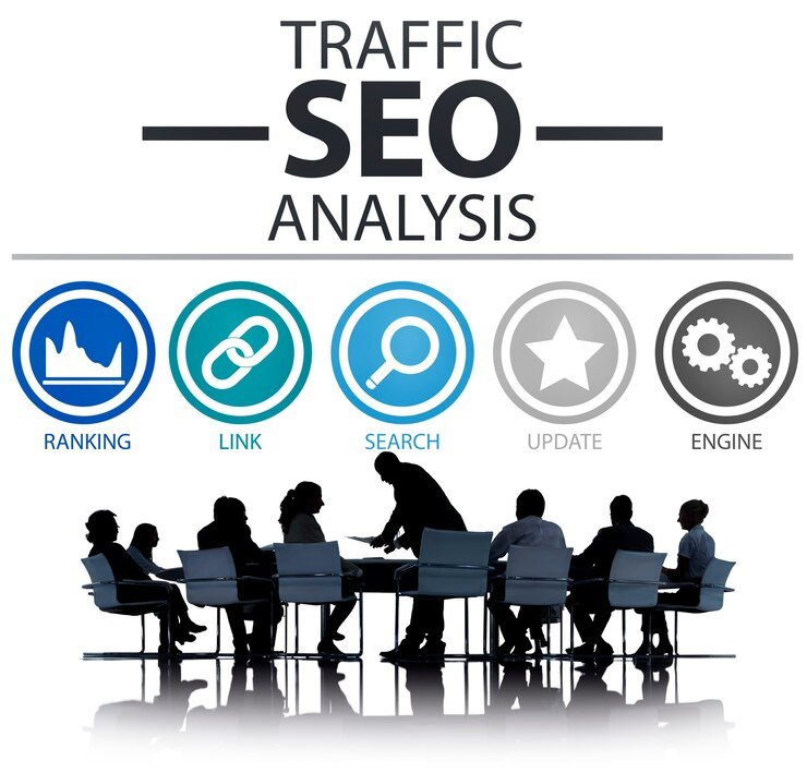 seo-analysis-business-meeting_53876-94819