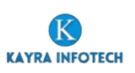 kayra_infotech_logo